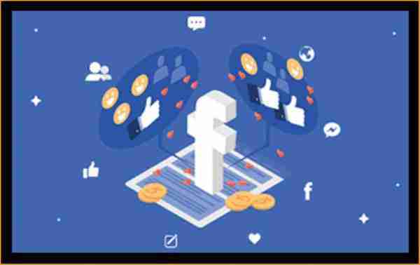 Read more about the article Facebook Groups Marketing Hero