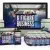6 Figure Business