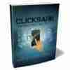 ClickBank Marketing Secrets - eBook with Resell Rights