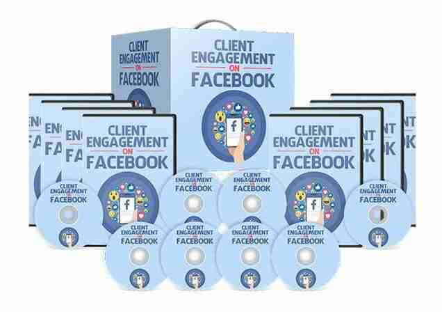 Read more about the article Client Engagement on Facebook