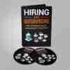 Hiring and Outsourcing