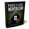 Practical Mentalism - eBook with Resell Rights