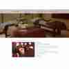 Beauty Spa - HTML Template