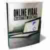 Online Viral Marketing Secrets - eBook with Resell Rights