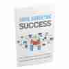 Email Marketing Success - eBook with Resell Rights