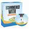 Ecommerce With WooCommerce - Video Course with Resell Rights