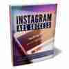 Instagram Ads Success - eBook with Resell Rights