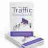 The Traffic Handbook - eBook with Resell Rights