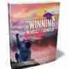 The Winning Mindset Formula - eBook with Resell Rights
