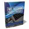 Free Facebook Traffic Strategies - eBook with Resell Rights