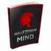 Bulletproof Mind - eBook with Resell Rights
