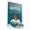 Video Launch Method - Video Course with Resell Rights