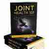 Joint Health 101 - eBook with Resell Rights