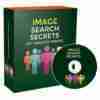 Image Search Secrets - Video Course with Resell Rights