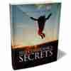 Self Confidence Secrets - eBook with Resell Rights