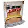 The Bulletproof Keto Diet - eBook with Resell Rights