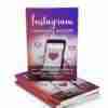 Instagram Marketing Secrets - eBook with Resell Rights