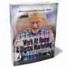 Work at Home & Digital Marketing for Seniors - eBook with Resell Rights