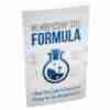 Membership Site Formula - eBook with Resell Rights