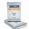 Amazon FBA Success - eBook with Resell Rights