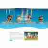 Water Park - HTML Template