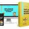 Influencer Marketing School