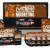Video Marketing