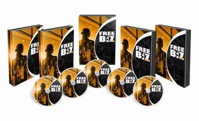 Read more about the article Free Biz Upgrade